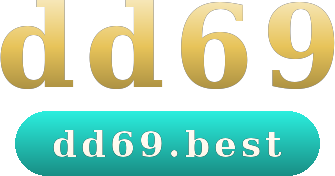 dd69 logo