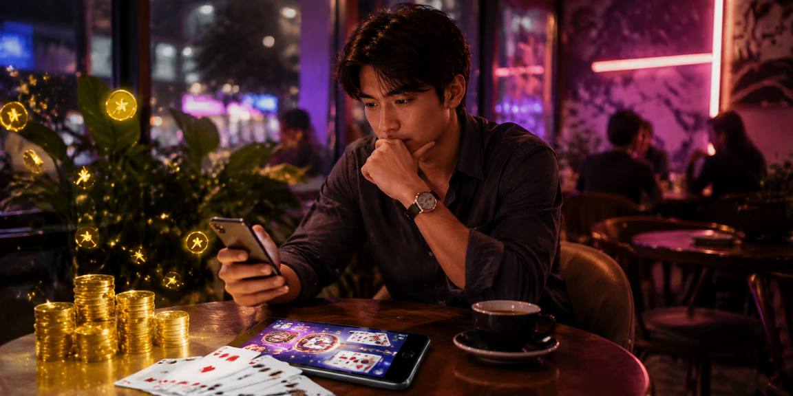 dd69 Casino Trực Tiếp Bàn Quay