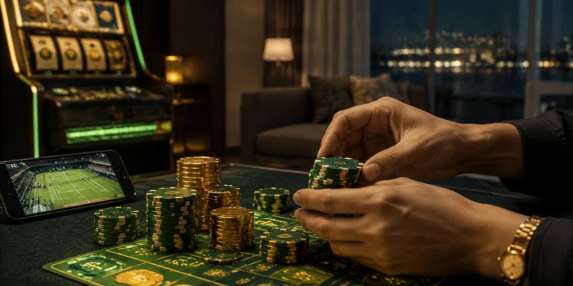 dd69 Slot nổi bật tháng