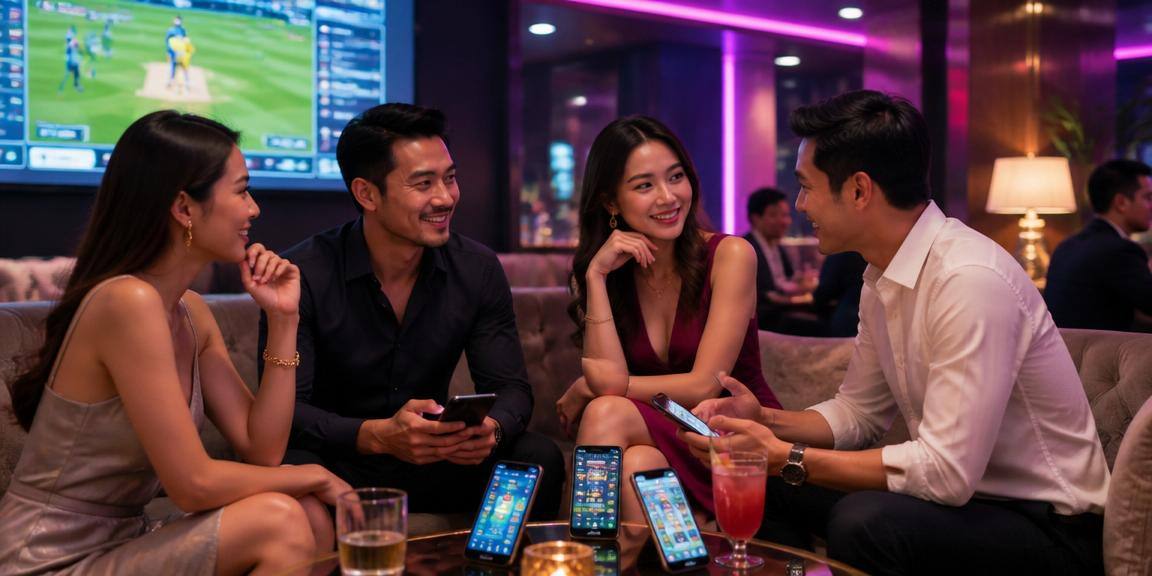 dd69 Thể thao cuối tuần