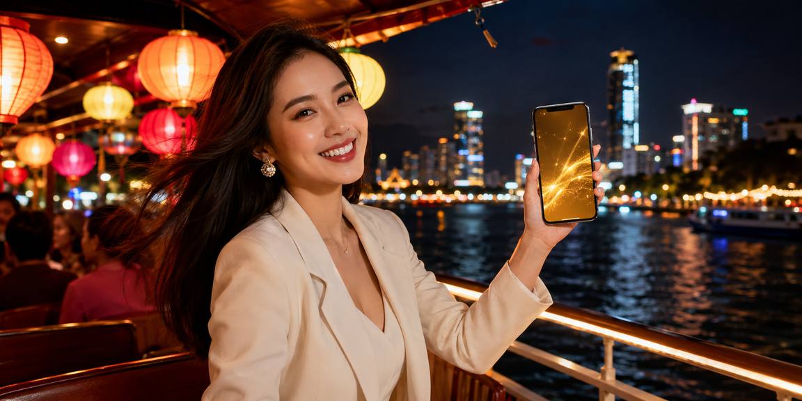 dd69 Điều khoản và điều kiện của dd69
